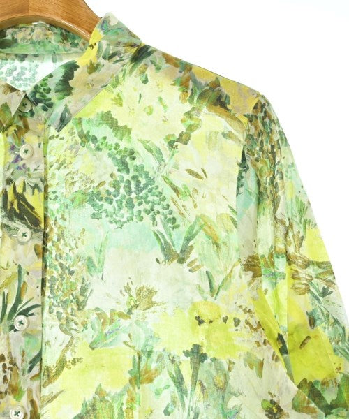 donna SPICCO ชุดเดรส