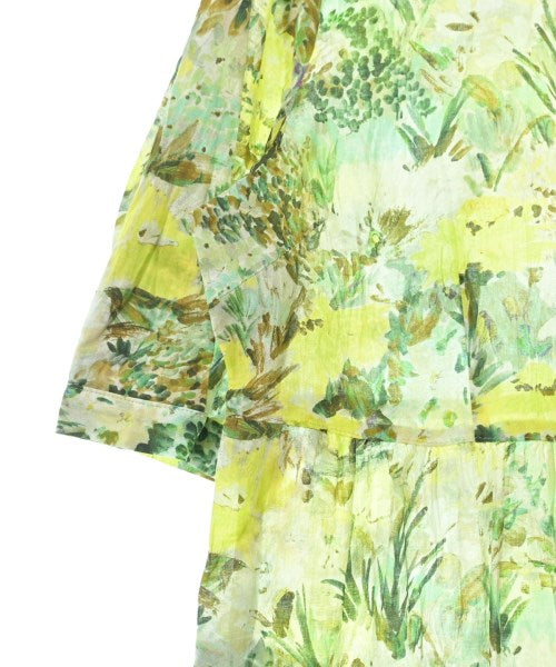 donna SPICCO ชุดเดรส