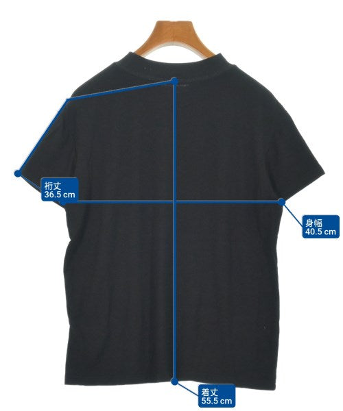 Fano Studios เสื้อยืด/เสื้อท็อปส์