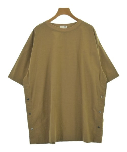 g._sakayori เสื้อลำลอง