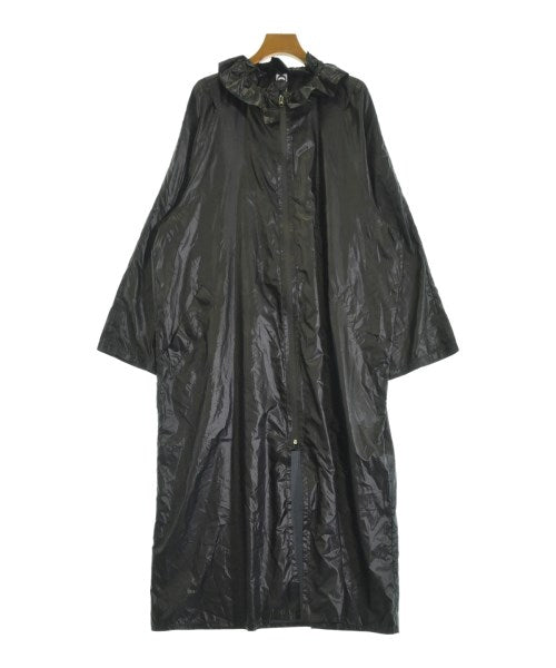 GON เสื้อโค้ท อื่น