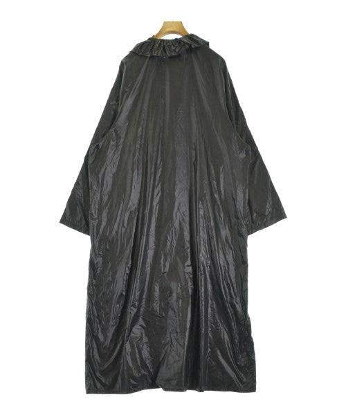 GON เสื้อโค้ท อื่น