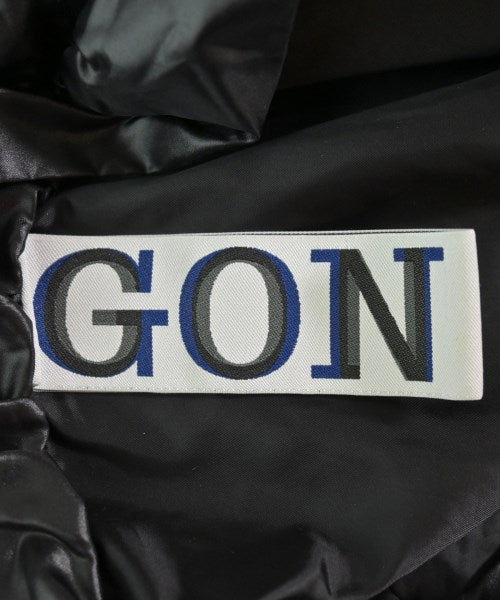 GON เสื้อโค้ท อื่น