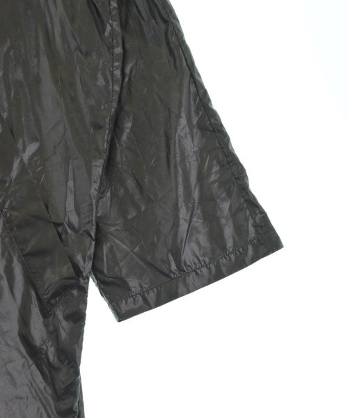 GON เสื้อโค้ท อื่น