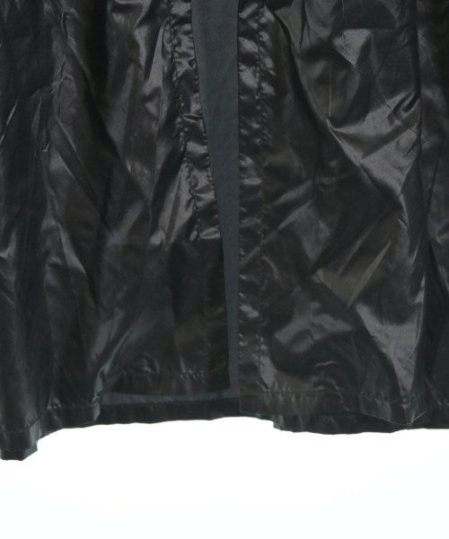 GON เสื้อโค้ท อื่น