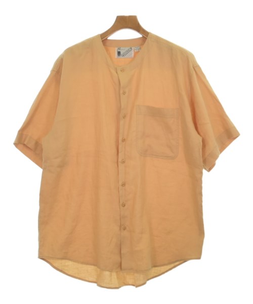 GOOUCH เสื้อลำลอง