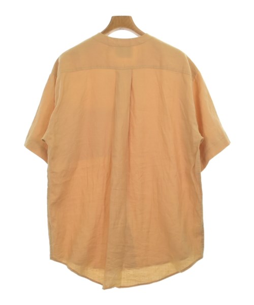 GOOUCH เสื้อลำลอง