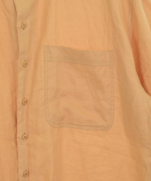 GOOUCH เสื้อลำลอง