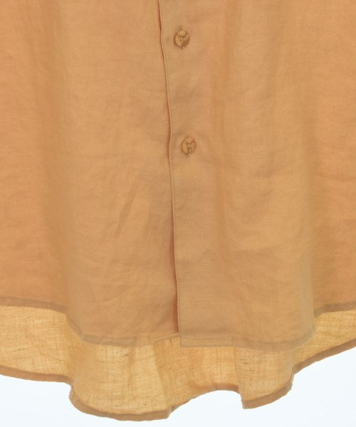 GOOUCH เสื้อลำลอง