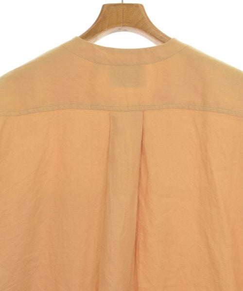 GOOUCH เสื้อลำลอง