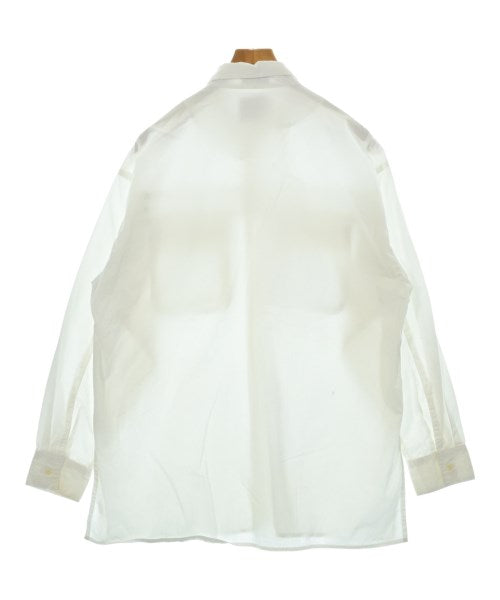 GOOUCH เสื้อลำลอง