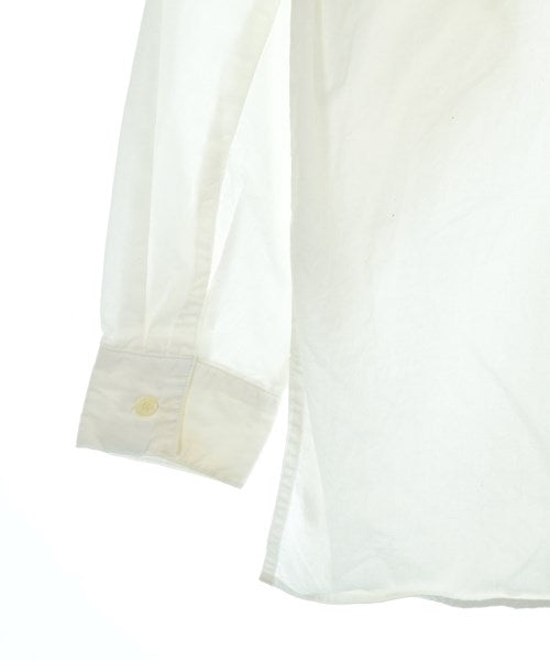 GOOUCH เสื้อลำลอง