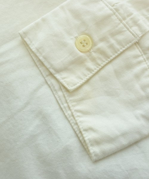 GOOUCH เสื้อลำลอง