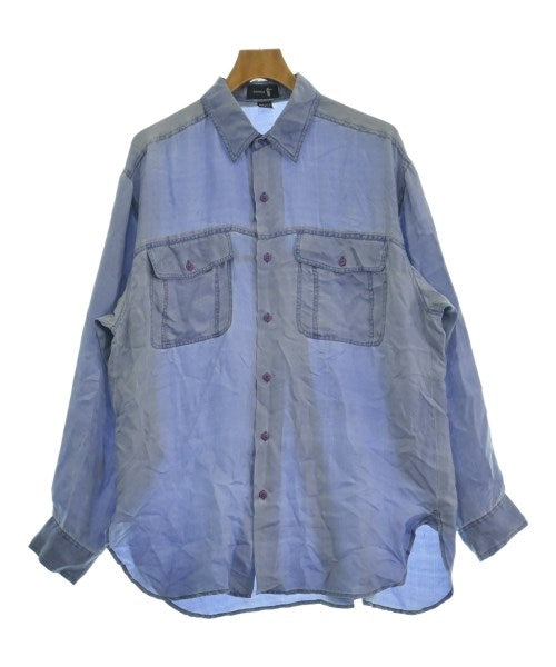 GOOUCH เสื้อลำลอง