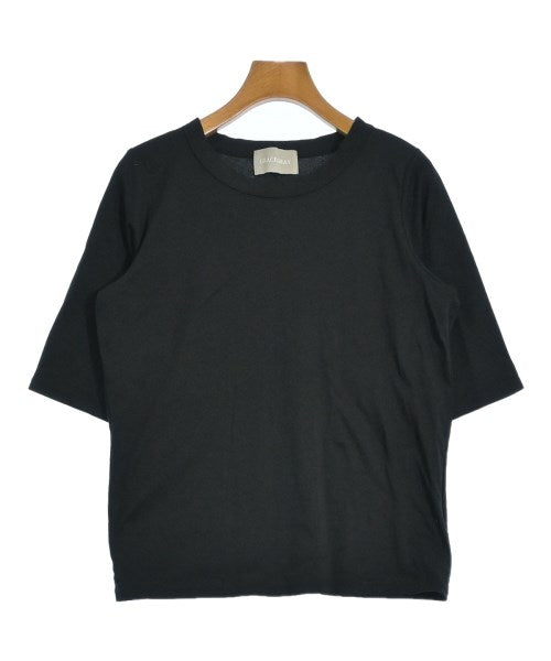 GRACEGRAY เสื้อยืด/เสื้อท็อปส์
