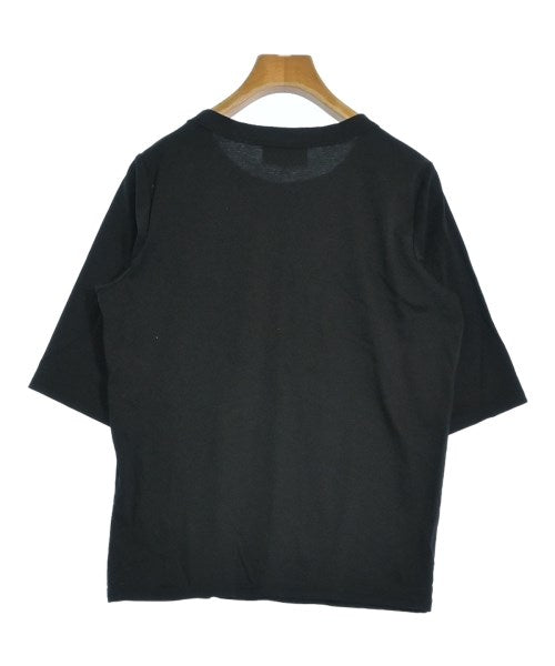 GRACEGRAY เสื้อยืด/เสื้อท็อปส์
