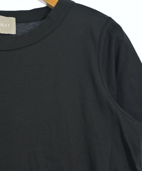 GRACEGRAY เสื้อยืด/เสื้อท็อปส์
