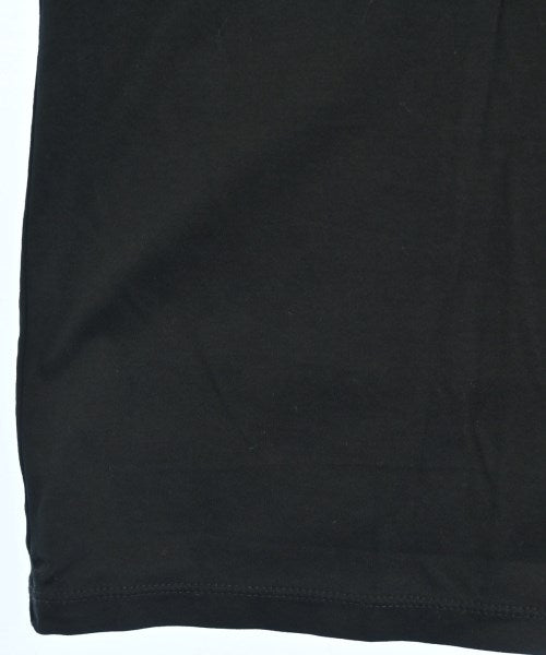GRACEGRAY เสื้อยืด/เสื้อท็อปส์