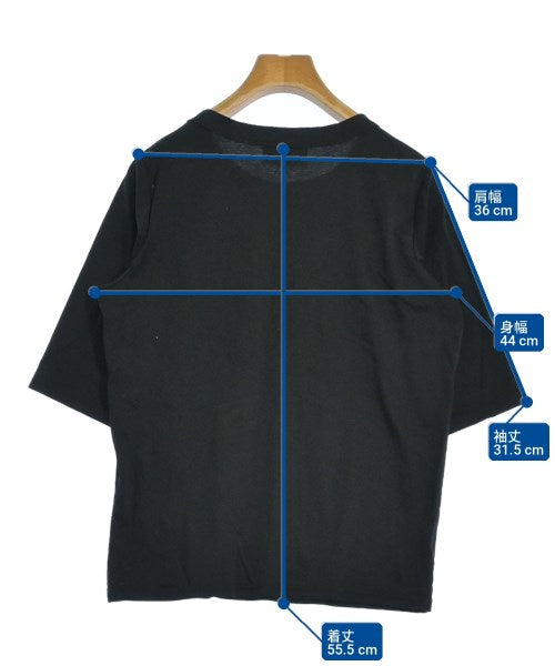 GRACEGRAY เสื้อยืด/เสื้อท็อปส์