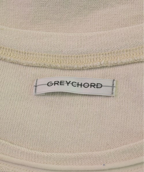 GREYCHORD แขนกุด