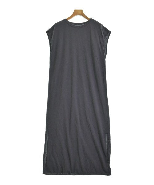 GREYCHORD ชุดเดรส