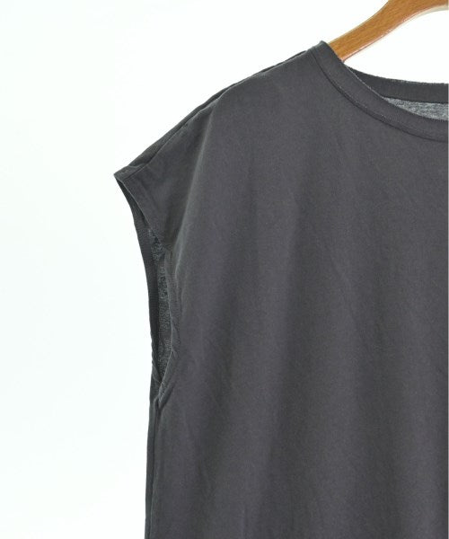 GREYCHORD ชุดเดรส