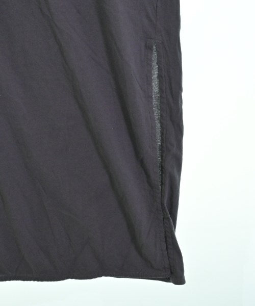 GREYCHORD ชุดเดรส