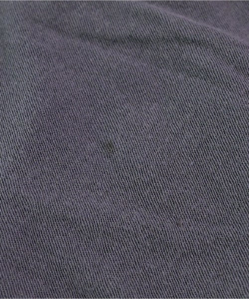 GREYCHORD ชุดเดรส