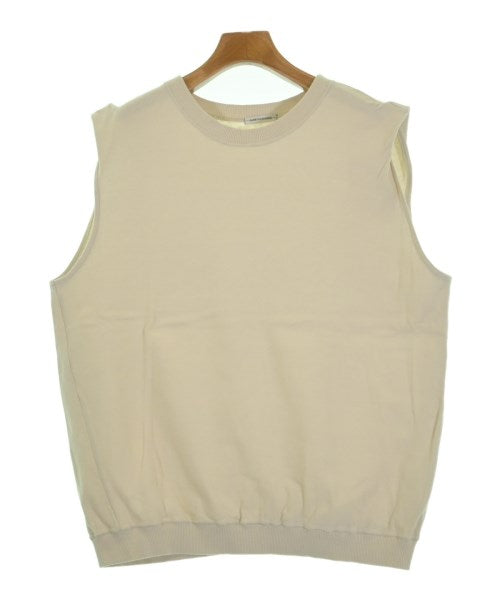 GREYCHORD แขนกุด