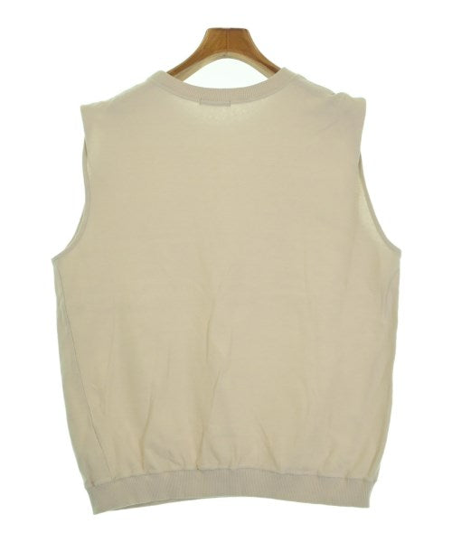 GREYCHORD แขนกุด