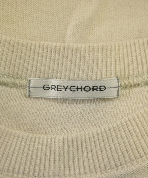 GREYCHORD แขนกุด
