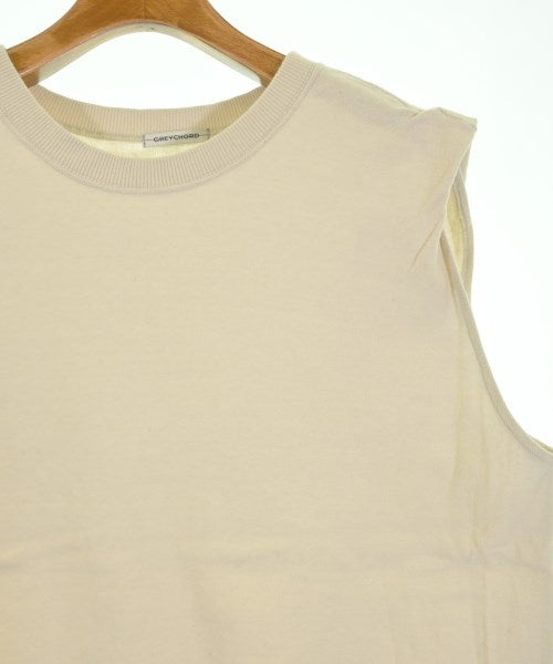 GREYCHORD แขนกุด