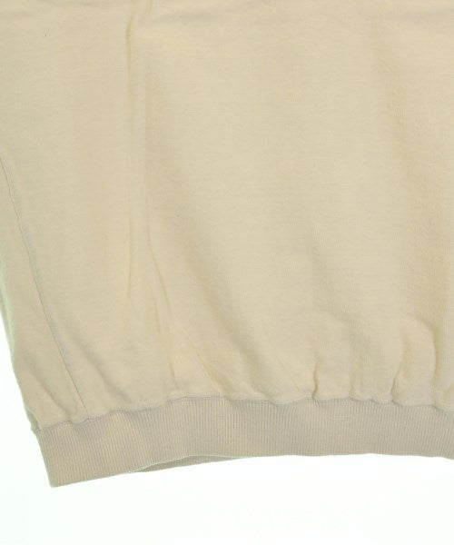 GREYCHORD แขนกุด