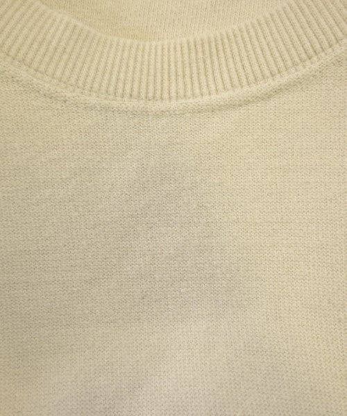 GREYCHORD แขนกุด