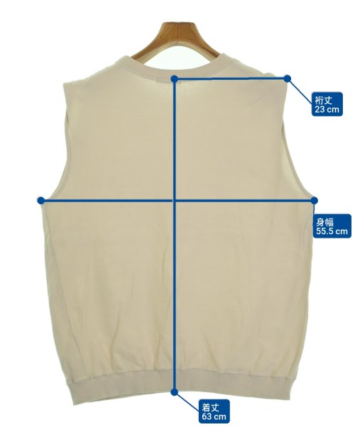 GREYCHORD แขนกุด