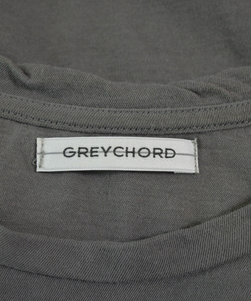 GREYCHORD แขนกุด