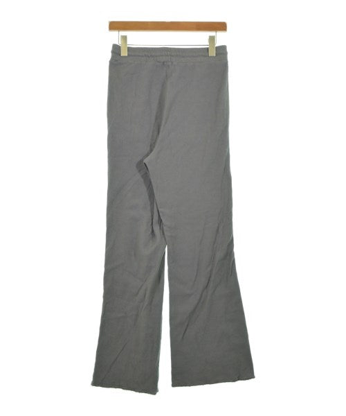 GREYCHORD กางเกงวอร์ม