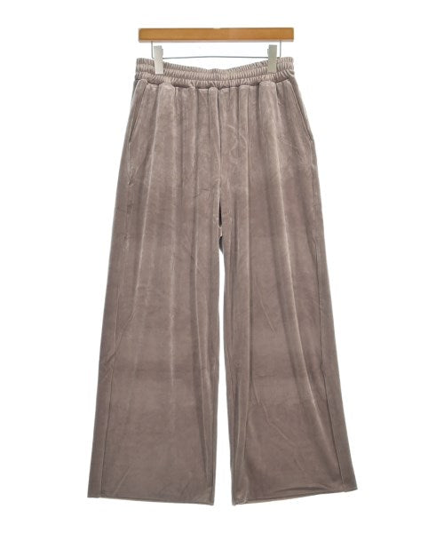 GREYCHORD กางเกง อื่น