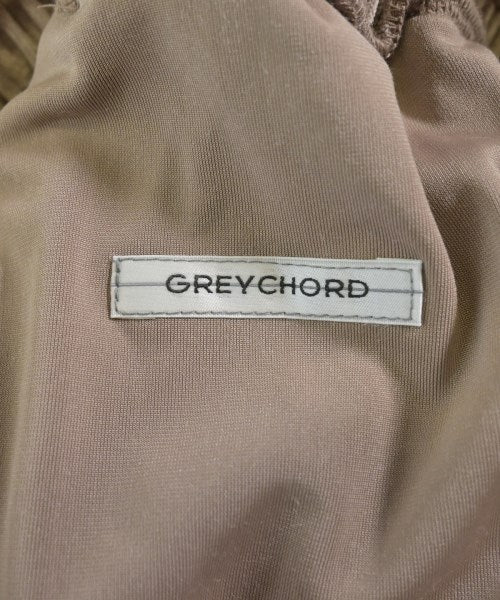 GREYCHORD กางเกง อื่น