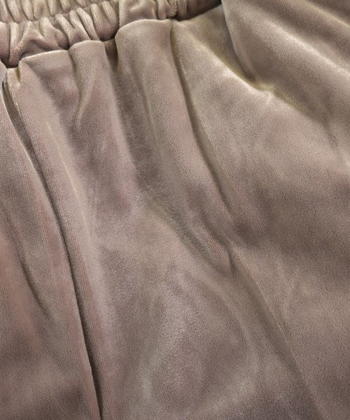 GREYCHORD กางเกง อื่น