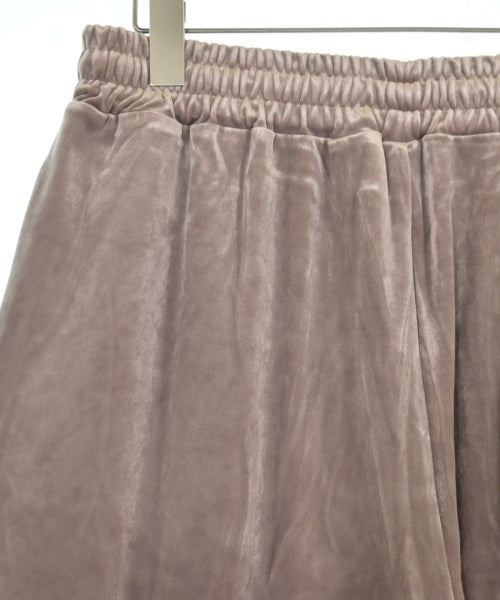 GREYCHORD กางเกง อื่น