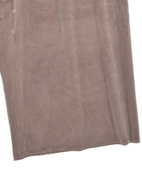 GREYCHORD กางเกง อื่น