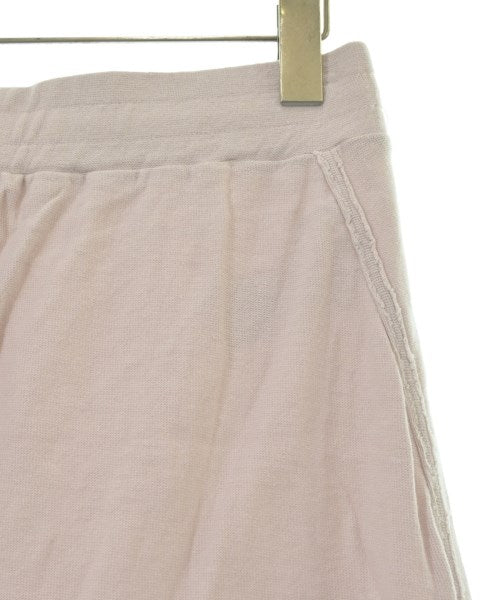 GREYCHORD กระโปรงยาว/แม็กซี่ยาว