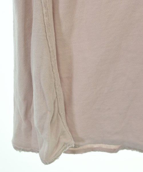 GREYCHORD กระโปรงยาว/แม็กซี่ยาว