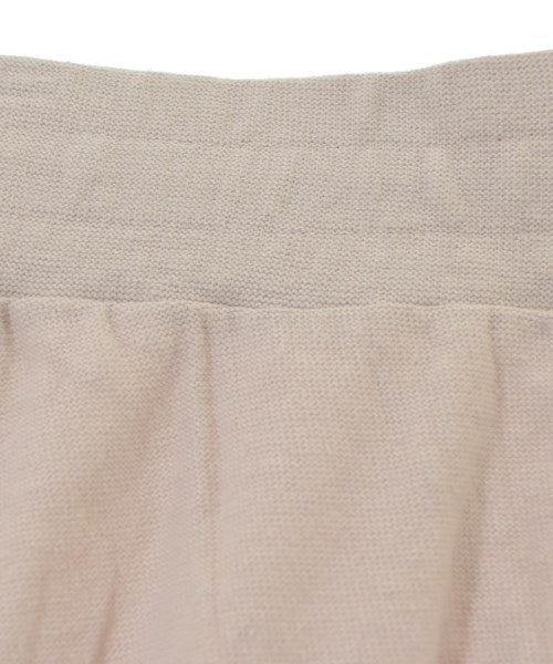 GREYCHORD กระโปรงยาว/แม็กซี่ยาว