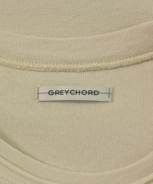 GREYCHORD แขนกุด
