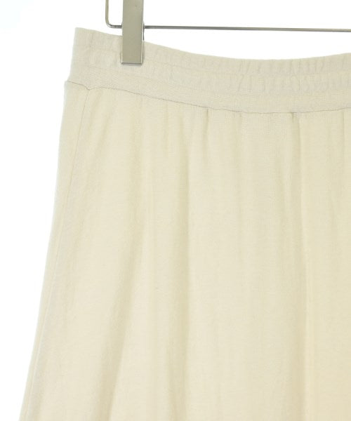 GREYCHORD กระโปรงยาว/แม็กซี่ยาว