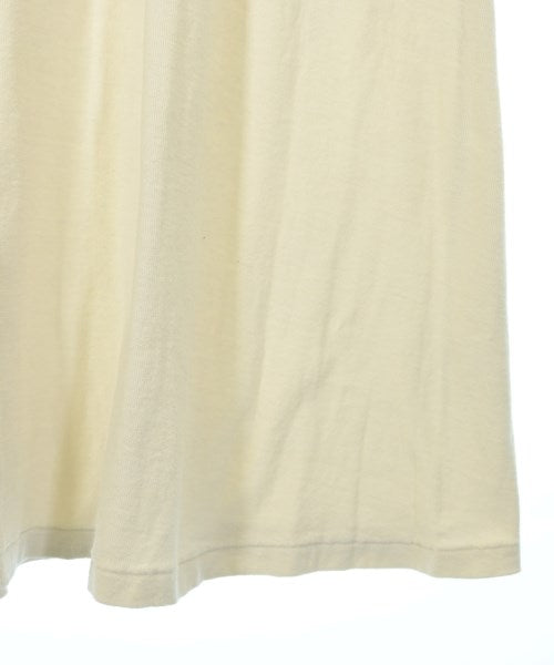 GREYCHORD กระโปรงยาว/แม็กซี่ยาว