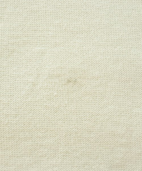 GREYCHORD กระโปรงยาว/แม็กซี่ยาว