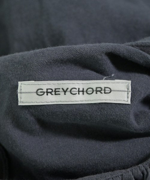 GREYCHORD ชุดเดรส